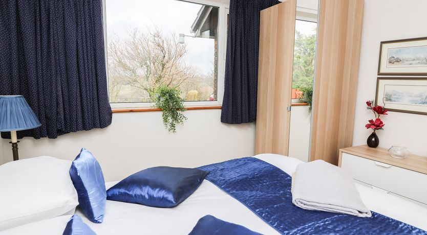 Photo of Blaenywawr Annexe