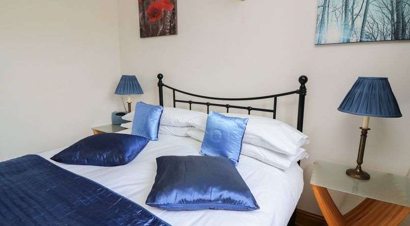 Photo of Blaenywawr Annexe