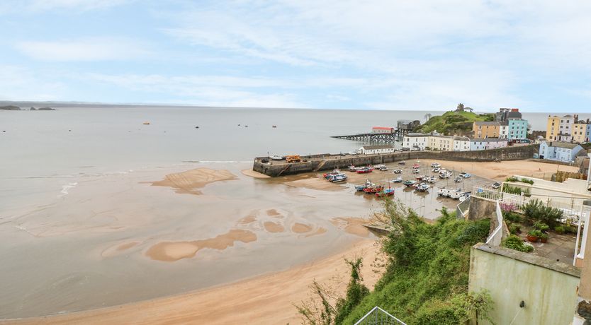 Photo of Apartment 2