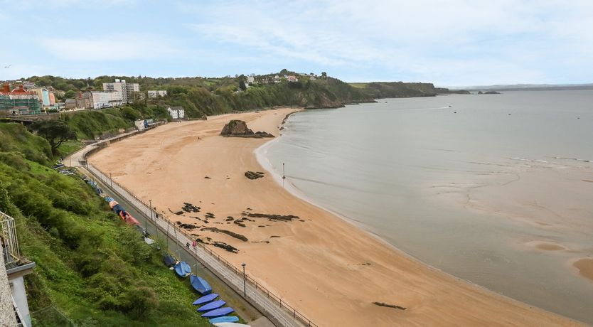 Photo of Apartment 2