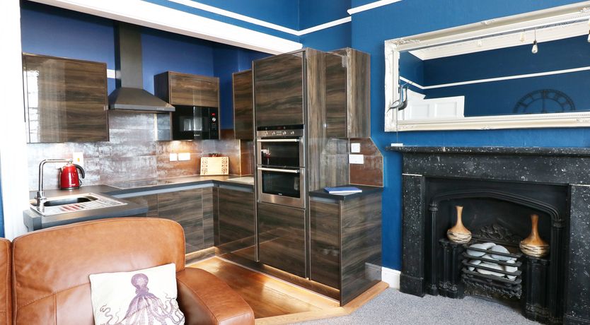 Photo of Apartment 3