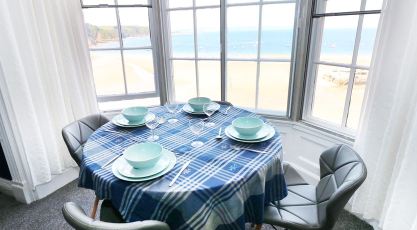 Photo of Apartment 3