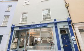 Photo of Apartment 3