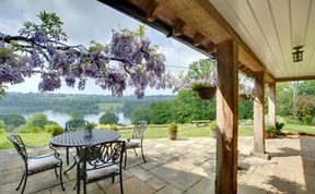 Photo of Bewl Water View