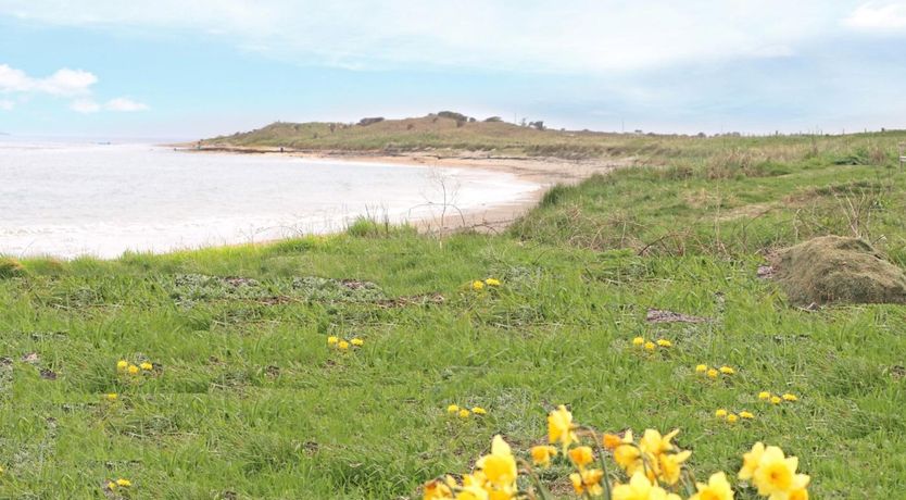 Photo of 1 Bed in Alnwick