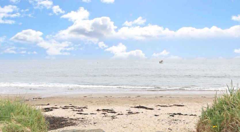 Photo of 1 Bed in Alnwick