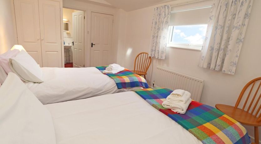 Photo of 1 Bed in Alnwick