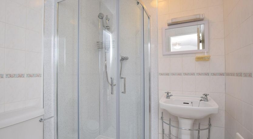 Photo of 1 Bed in Alnwick