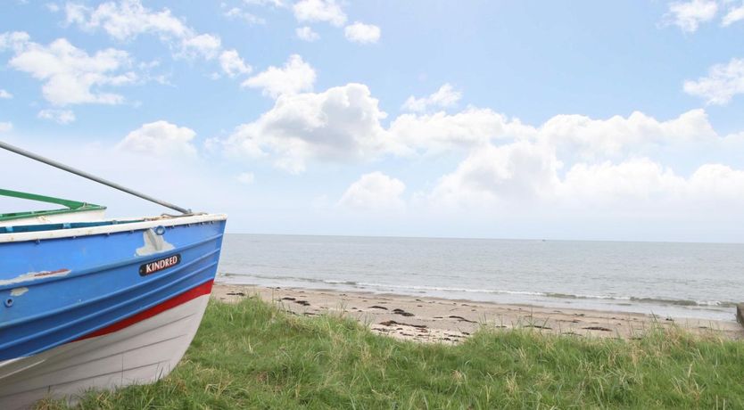 Photo of 1 Bed in Alnwick