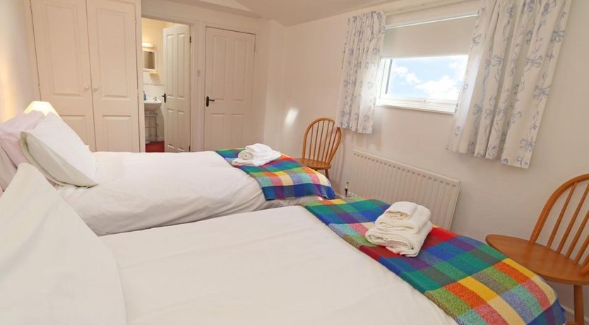 Photo of 1 Bed in Boulmer