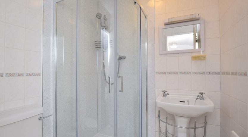 Photo of 1 Bed in Boulmer