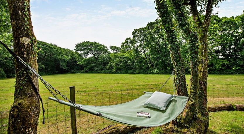 Photo of 1 Bed in Higher Clovelly