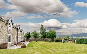 Photo of House in Perth and Kinross