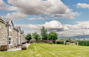 in Pitlochry (59677) Holiday Cottage