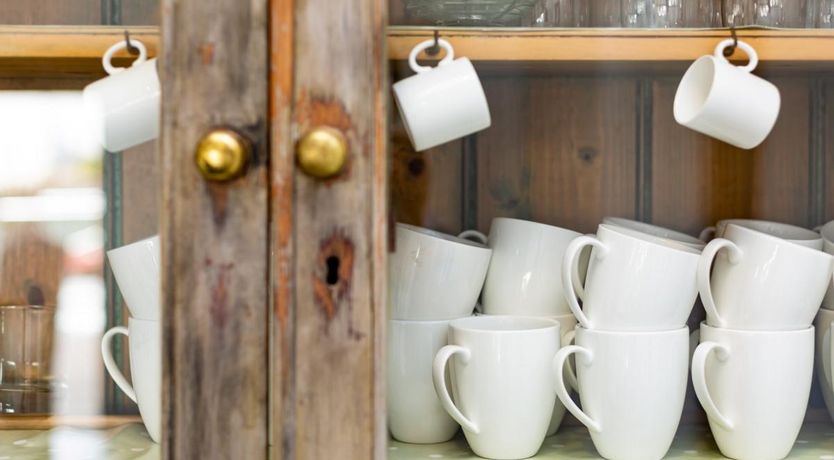 Photo of 6 Bed in Sutcombe