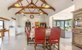 Photo of in Bude  (47631)