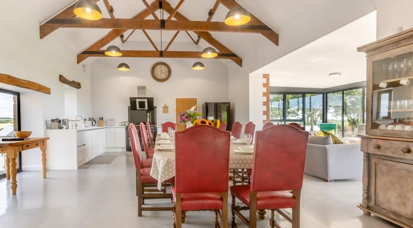Photo of in Bude  (47631)
