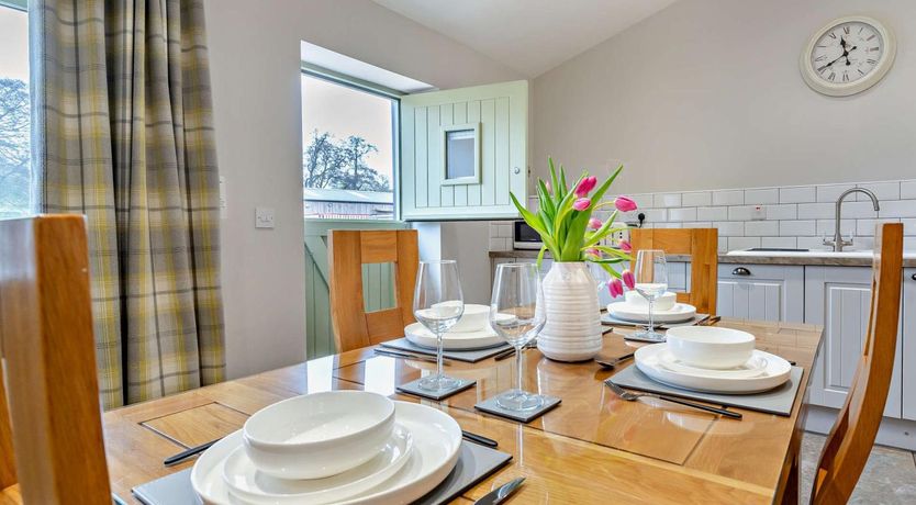 Photo of 2 Bed in Pontypool