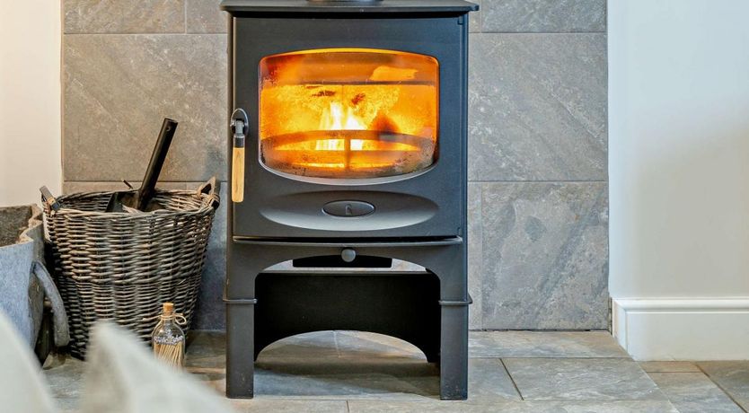 Photo of 2 Bed in Croes y pant