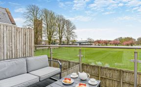 Photo of 2 Bed in Castle Douglas