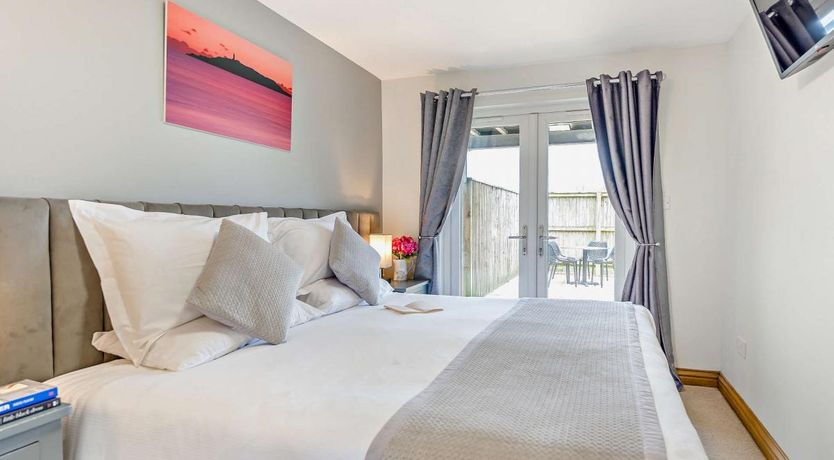 Photo of 2 Bed in Castle Douglas