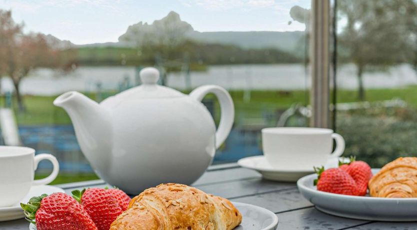 Photo of 2 Bed in Castle Douglas