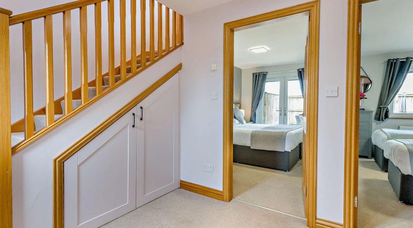 Photo of 2 Bed in Castle Douglas