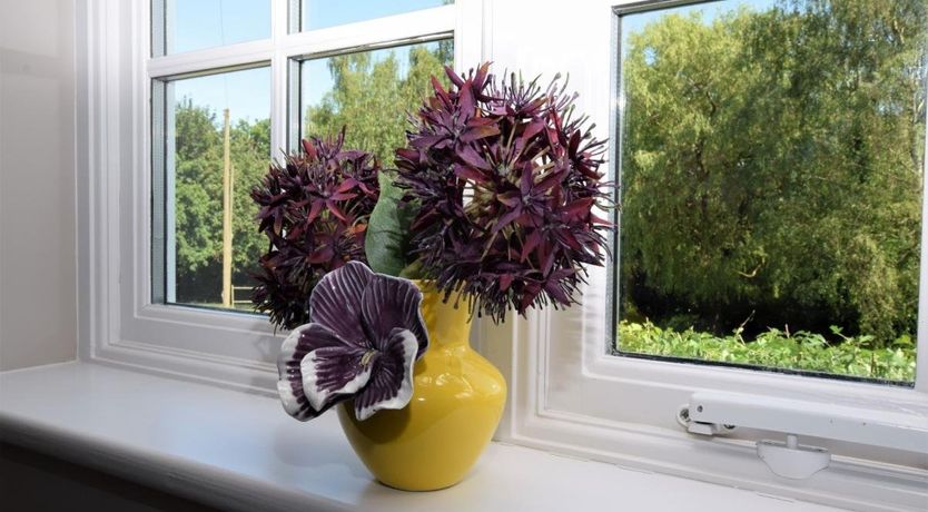 Photo of 1 Bed in Upper Brailes