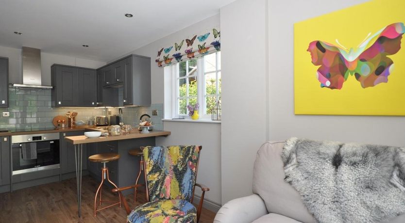 Photo of 1 Bed in Upper Brailes