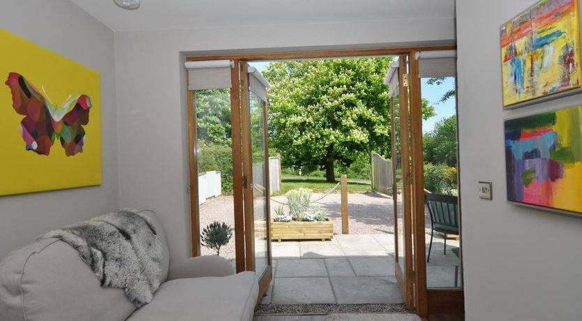 Photo of 1 Bed in Upper Brailes