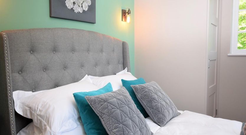 Photo of 1 Bed in Banbury