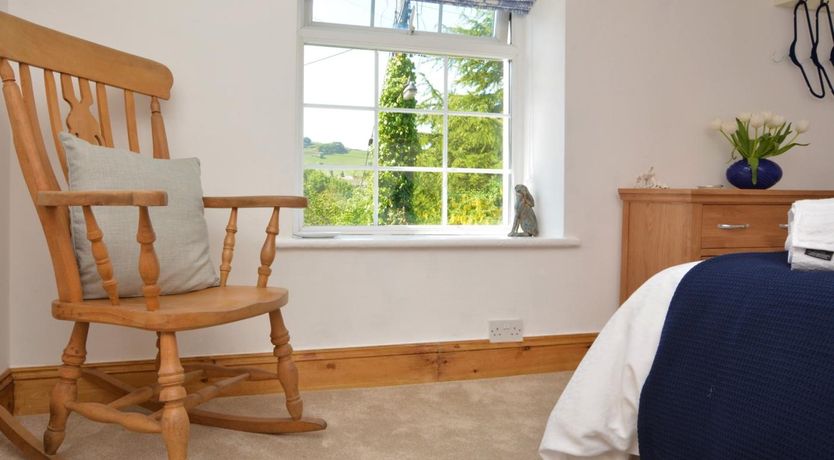 Photo of 2 Bed in High Peak