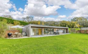Photo of in Whitnage (59634)