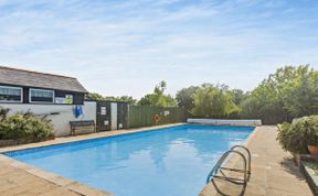 Photo of in Westward Ho (60430)