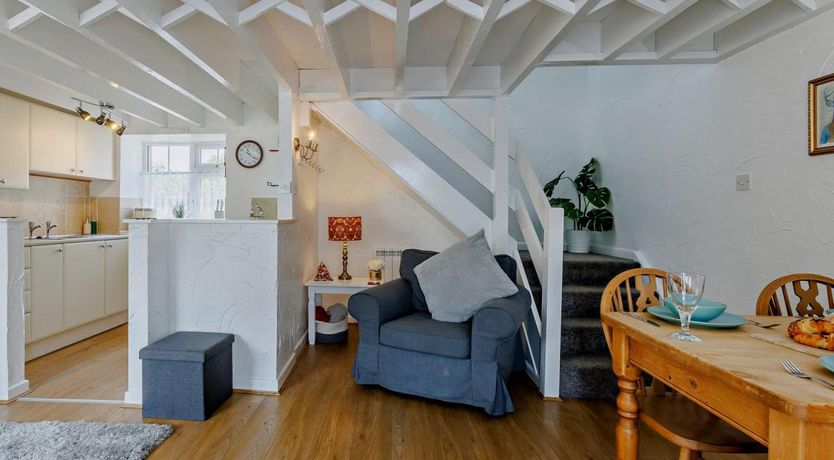 Photo of 2 Bed in Westward Ho