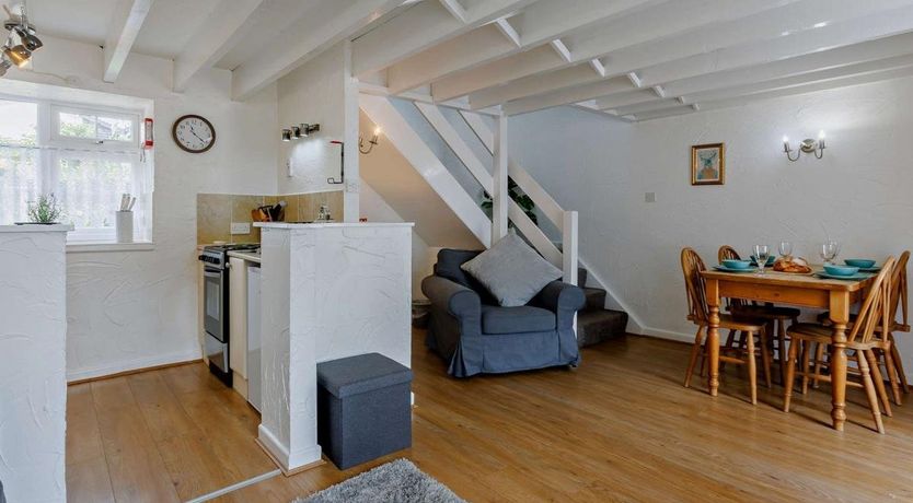 Photo of 2 Bed in Westward Ho