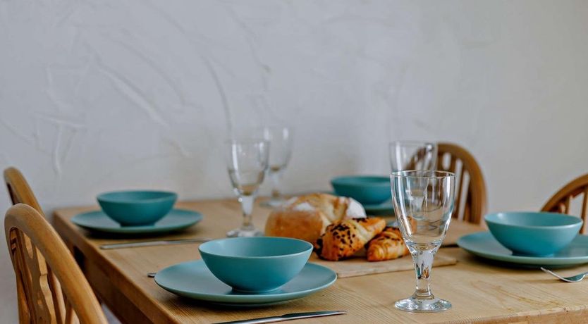 Photo of 2 Bed in Westward Ho