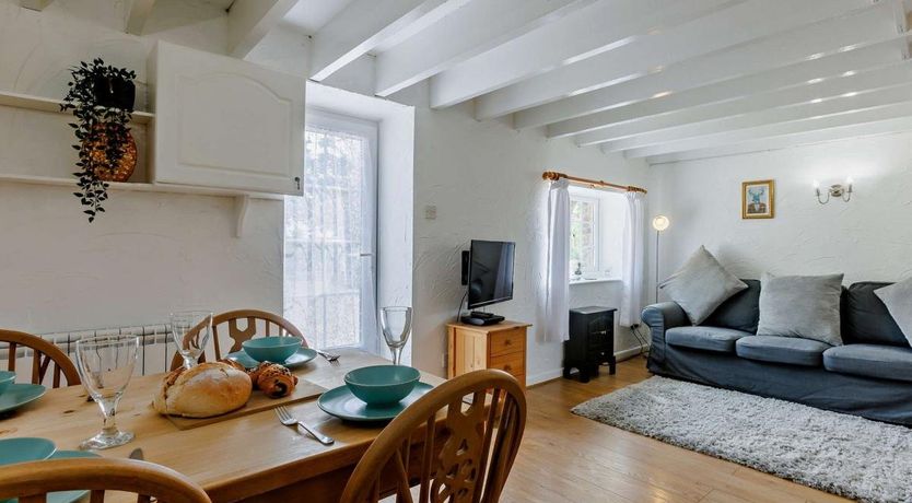 Photo of 2 Bed in Westward Ho