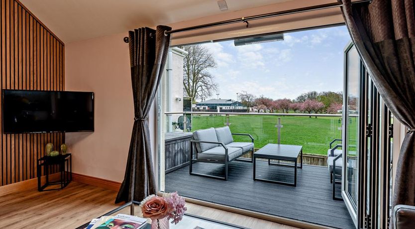 Photo of in Castle Douglas (59637)