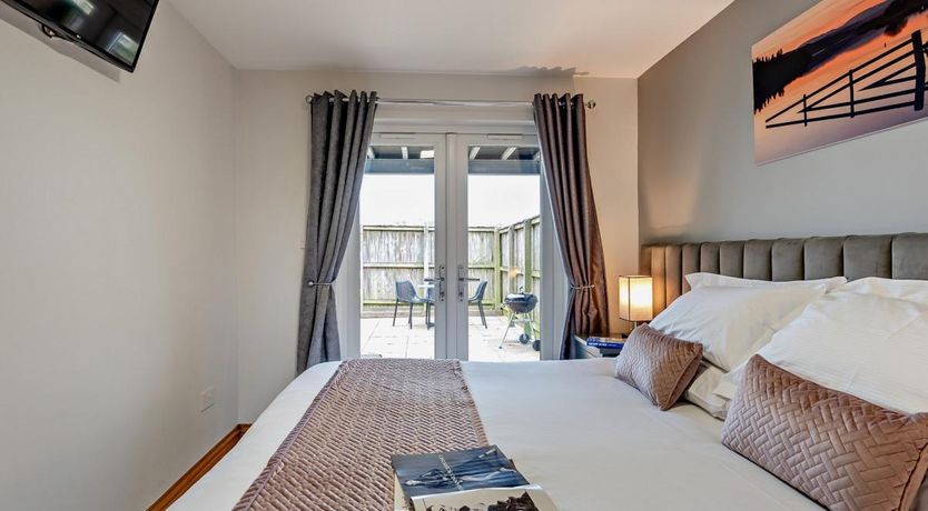 Photo of 2 Bed in Castle Douglas