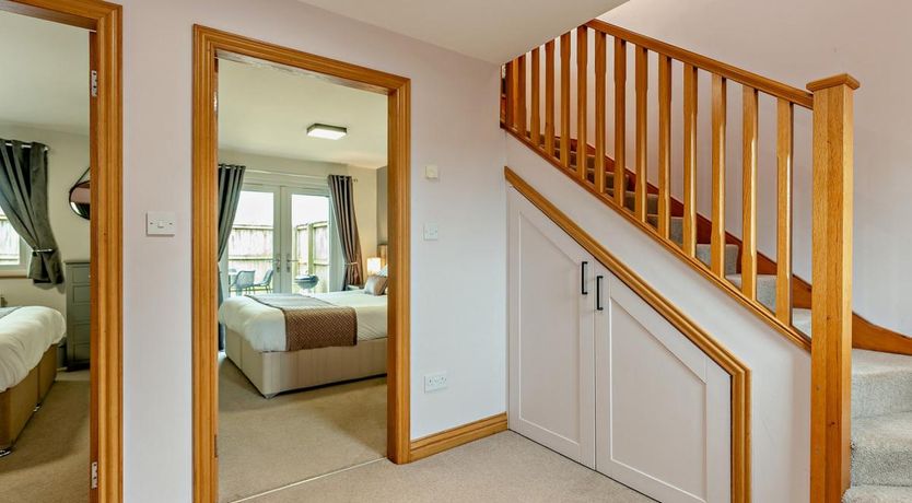 Photo of 2 Bed in Castle Douglas