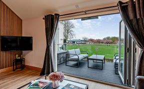 Photo of 2 Bed in Castle Douglas