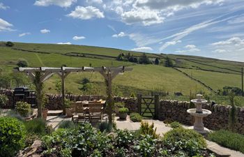 in Flash (58957) Holiday Cottage