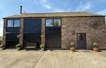 in Flash (58957) Holiday Cottage