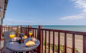 Photo of in Bexhill-on-Sea (60137)