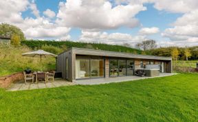 Photo of in Whitnage (59633)