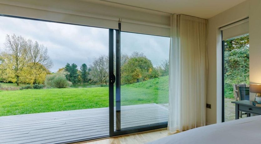 Photo of 3 Bed in Whitnage