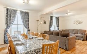 Photo of in Cawsand (59006)
