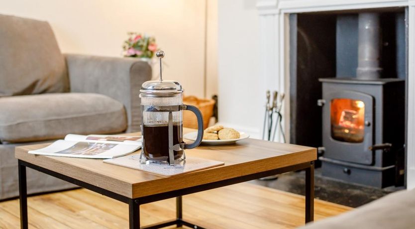 Photo of 6 Bed in Cawsand