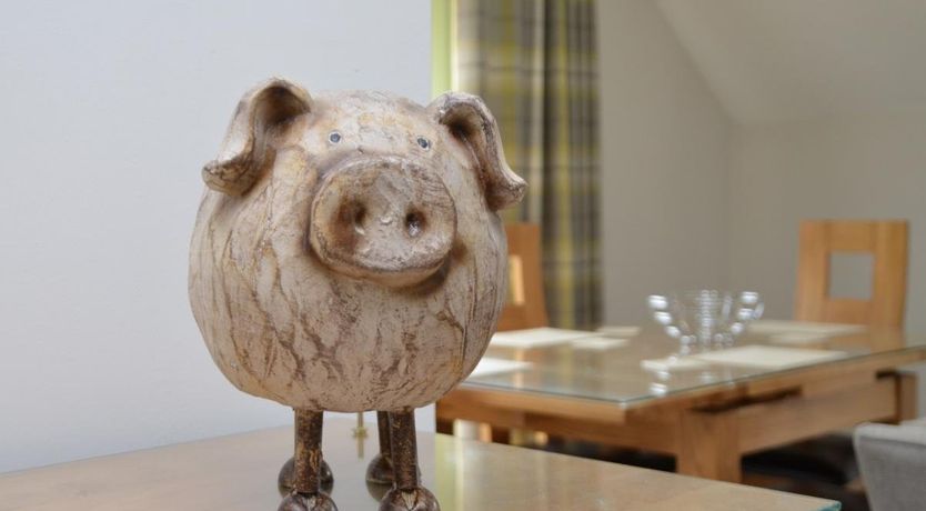 Photo of 2 Bed in Croes y pant